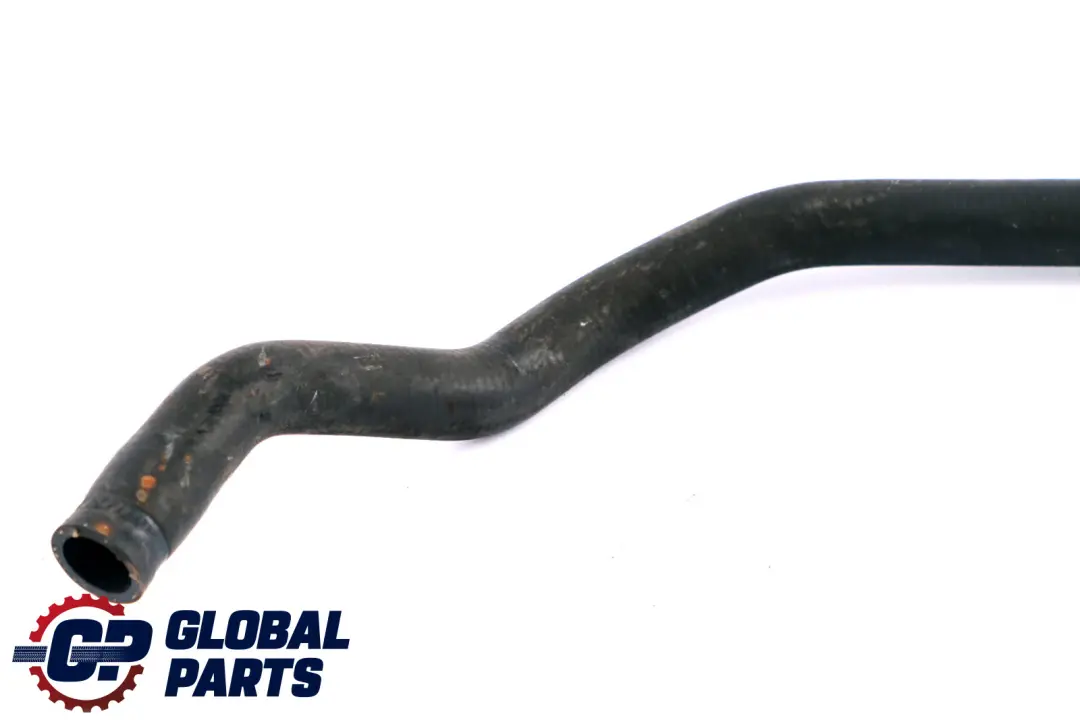 Schlauch Motorvorlauf-Wasserventil für BMW X5 er E53 mit Teilenummer 8409062 BMW X5 er E53 Schlauch Motorvorlauf-Wasserventil - SKU 8409062 - Teilenummer 8409062