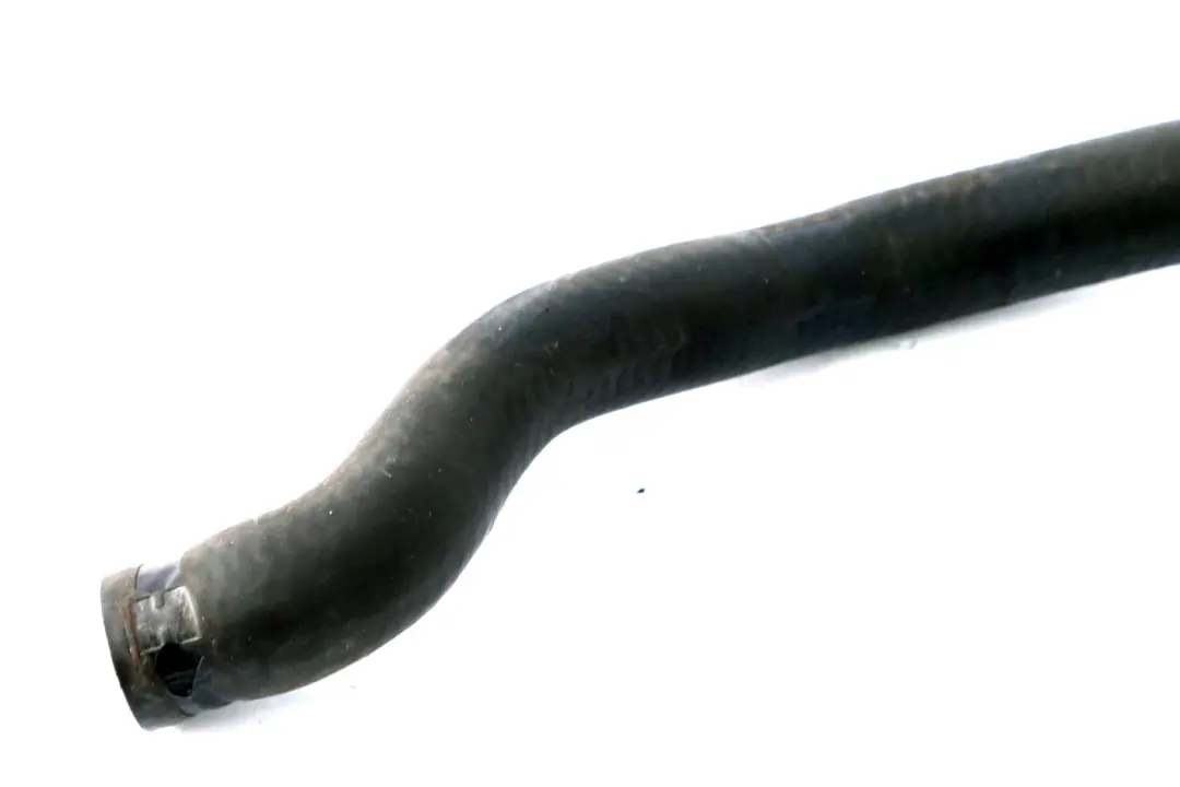 BMW X5 Series E53 Heater Water Valve Radiator Left Hose 8385405 - SKU 8409063 - Part number 8409063