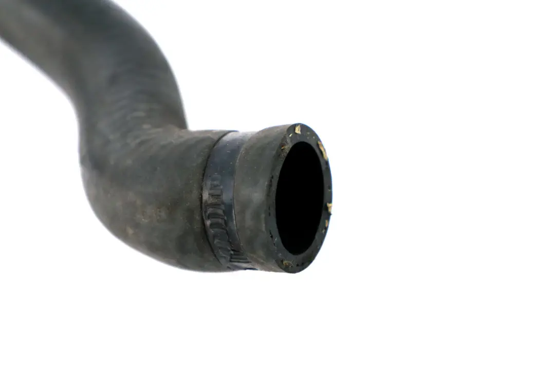 BMW X5 E53 Tubo Wasserventil-Heizk?rper SX 8385405 - SKU 8409063 - Numero di parte 8409063