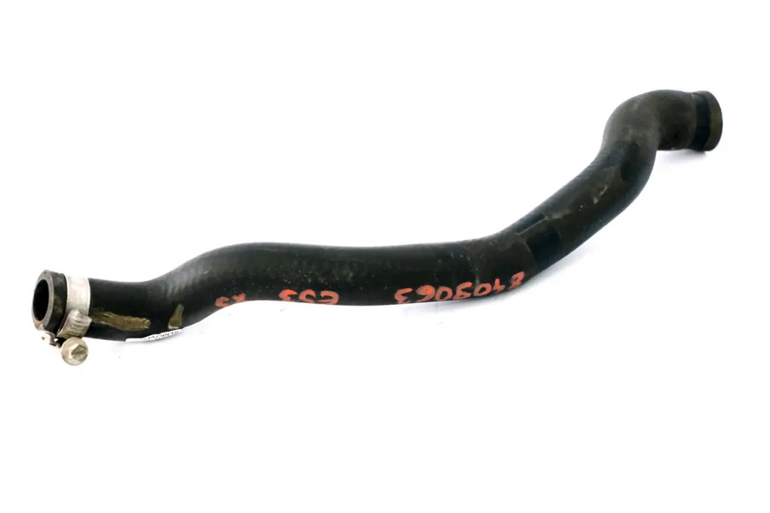 Wąż przewód rura wody 8385405 do BMW E53 X5 o numerze 8409063 BMW E53 X5 Wąż przewód rura wody 8385405 - SKU 8409063 - Numer Części 8409063