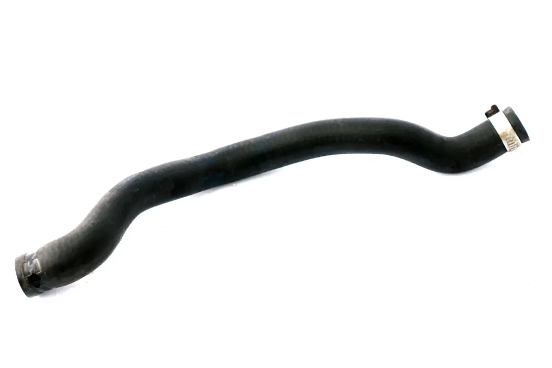 BMW X5 er E53 Schlauch Wasserventil-Heizkörper Links 8385405 - SKU 8409063 - Teilenummer 8409063