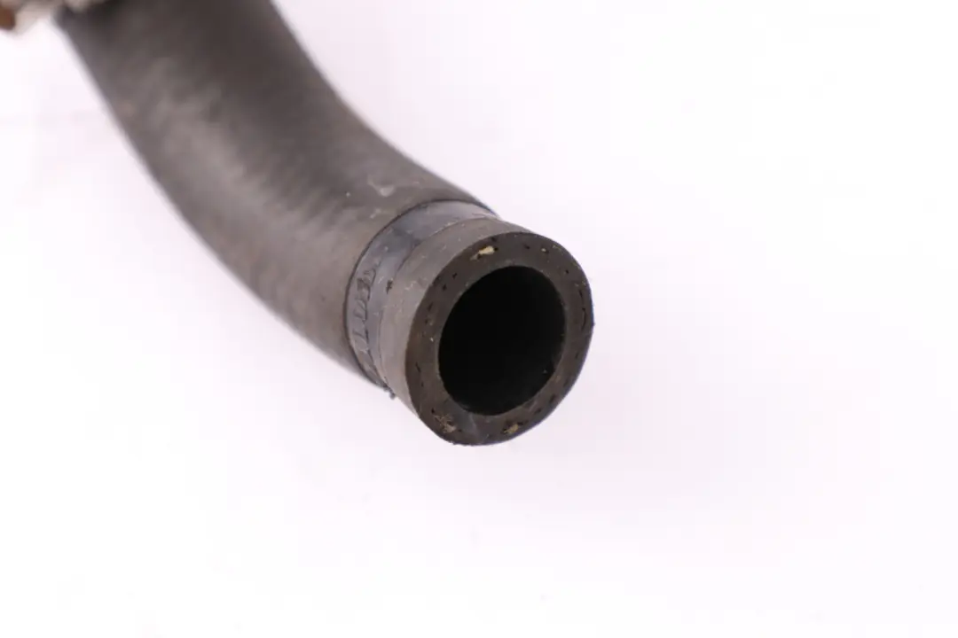 BMW X5 Series E53 Heater Water Valve Radiator Right Hose 6421 - SKU 8409064 - Part number 64218409064