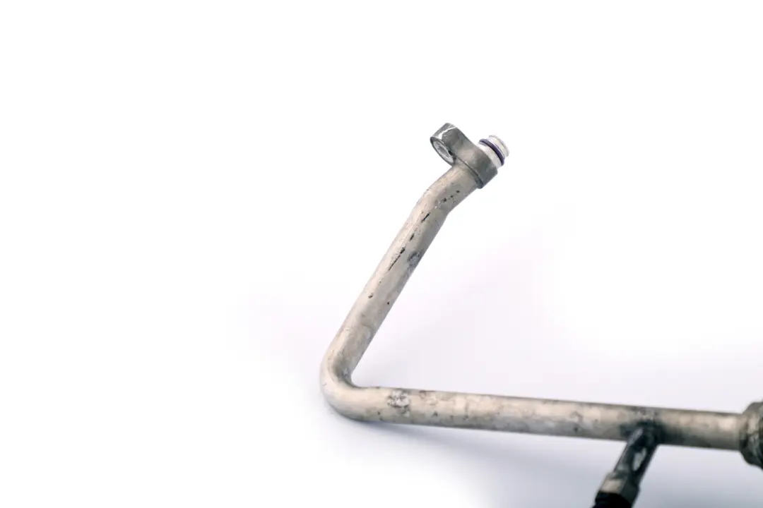 M62 4.4i Benzina Linea Vaporizzatore-Compressore per BMW X5 E53 con numero di parte 8409072 BMW X5 E53 M62 4.4i Benzina Linea Vaporizzatore-Compressore - SKU 8409072 - Numero di parte 8409072