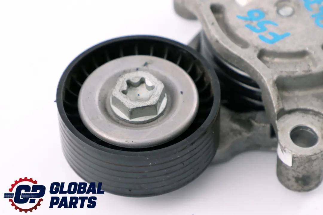 Mini F55 F56 Tensor Mecanico De La Correa Del Motor - SKU 8479475 - Número de pieza 8479475