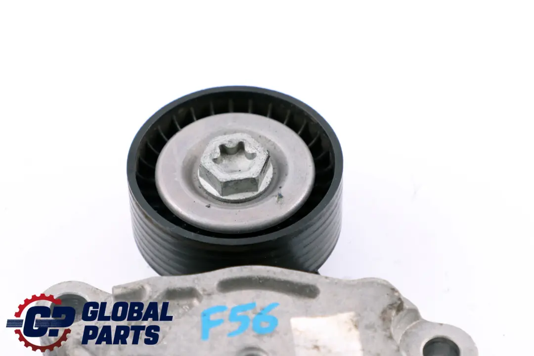 Tensor Mecanico De La Correa Del Motor para Mini F55 F56 con número de pieza 8479475 Mini F55 F56 Tensor Mecanico De La Correa Del Motor - SKU 8479475 - Número de pieza 8479475