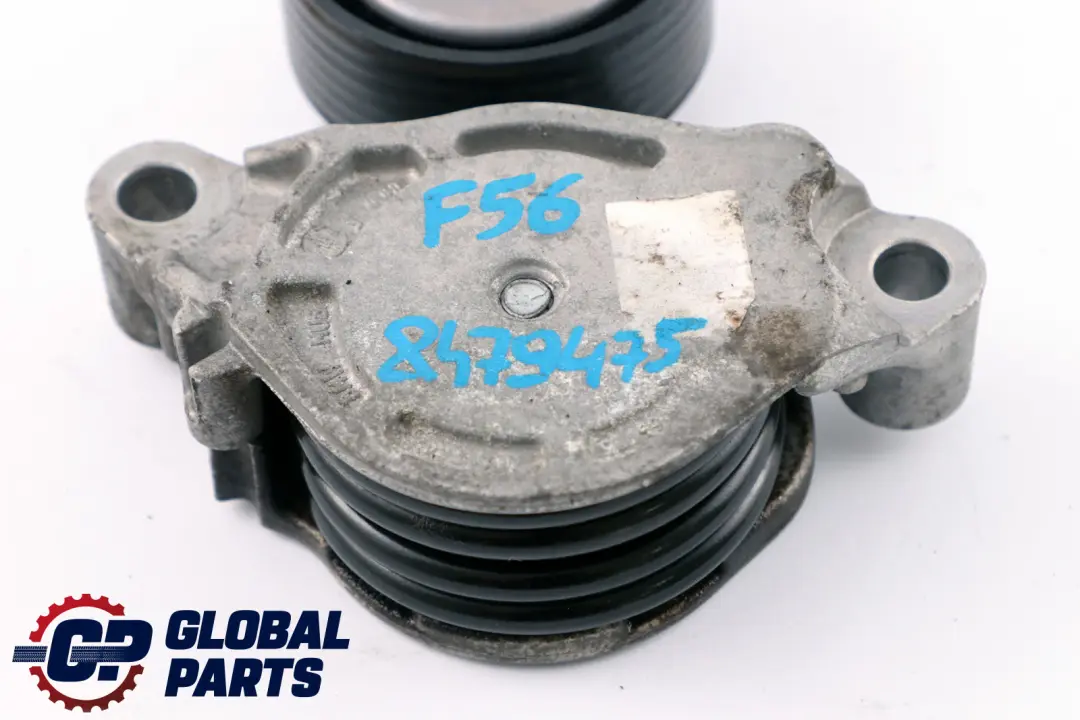 Mini Cooper F55 F56 Mechanical Belt Tensioner Engine - SKU 8479475 - Part number 8479475