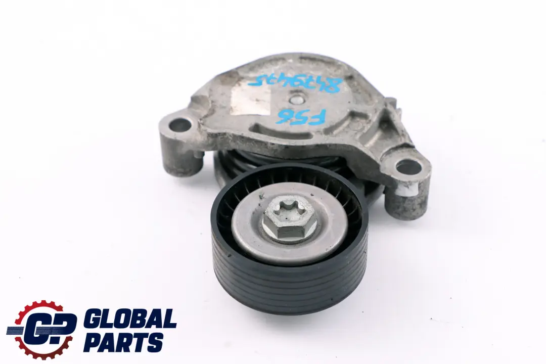 Mini F55 F56 Tensor Mecanico De La Correa Del Motor - SKU 8479475 - Número de pieza 8479475