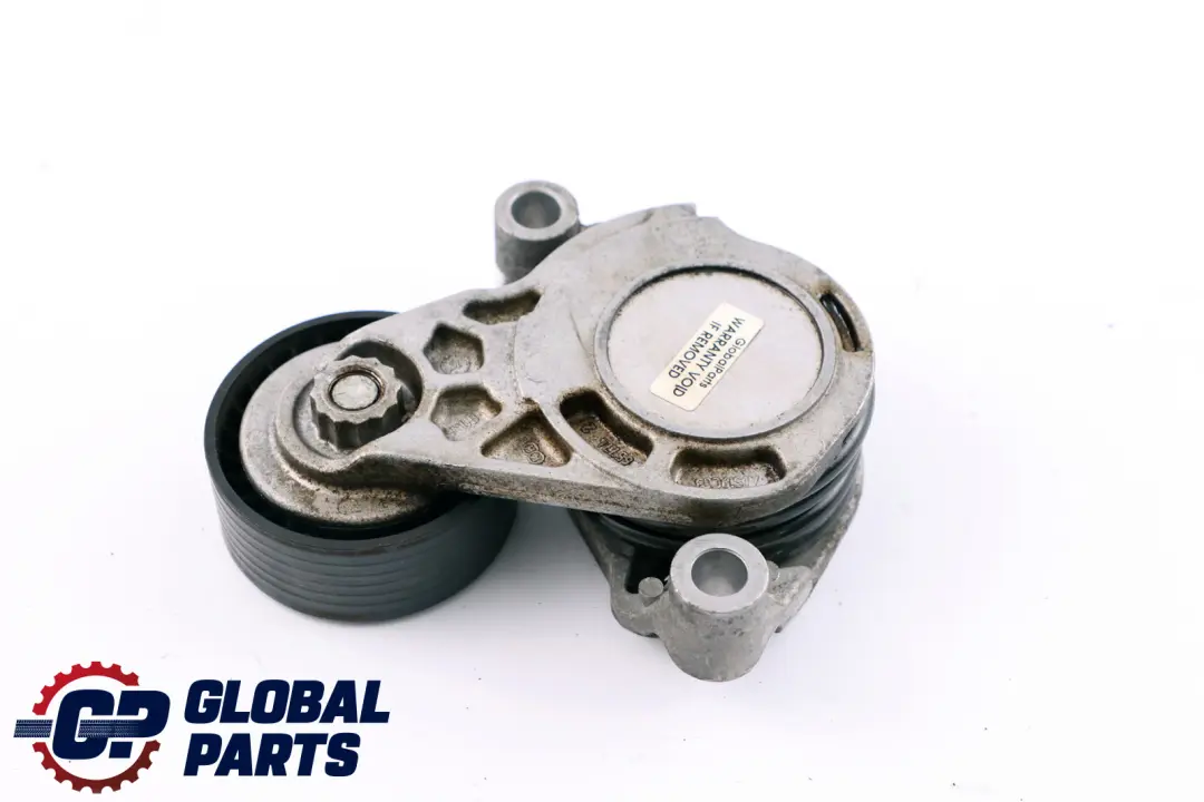 Mini Cooper F55 F56 Mechanical Belt Tensioner Engine - SKU 8479475 - Part number 8479475