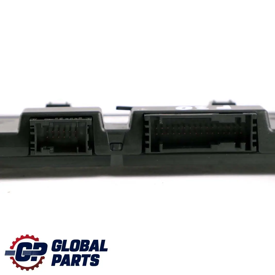 Battery Cell Supervision Circuit Module Unit 8667593 to BMW F30 LCI G11 G30 with Part number 8482940 BMW F30 LCI G11 G30 Battery Cell Supervision Circuit Module Unit 8667593 - SKU 8482940 - Part number 8482940