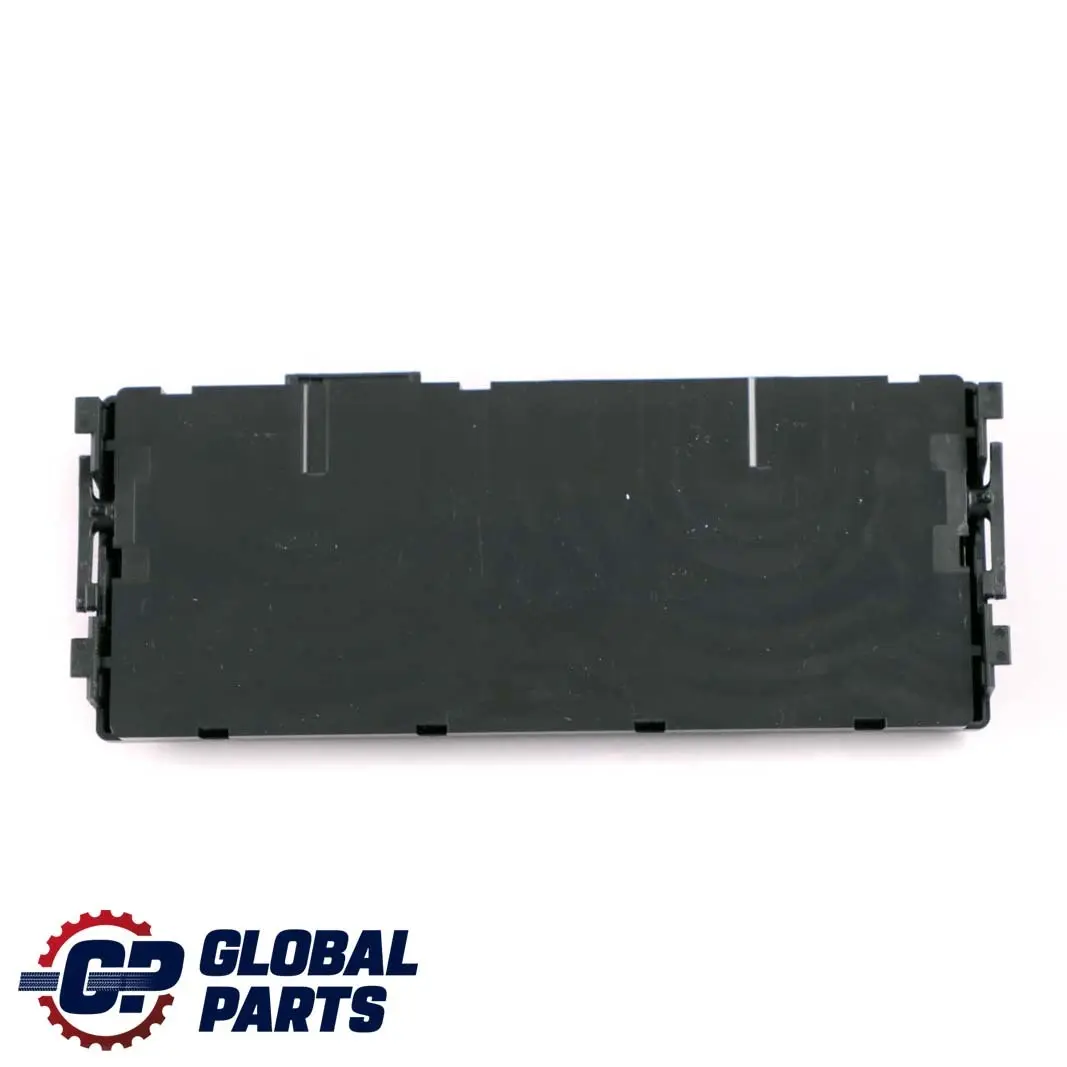 Circuit de Supervision éléments Batterie Module 8667593 BMW F30 LCI G11 G30 - SKU 8482940 - Numéro de pièce 8482940