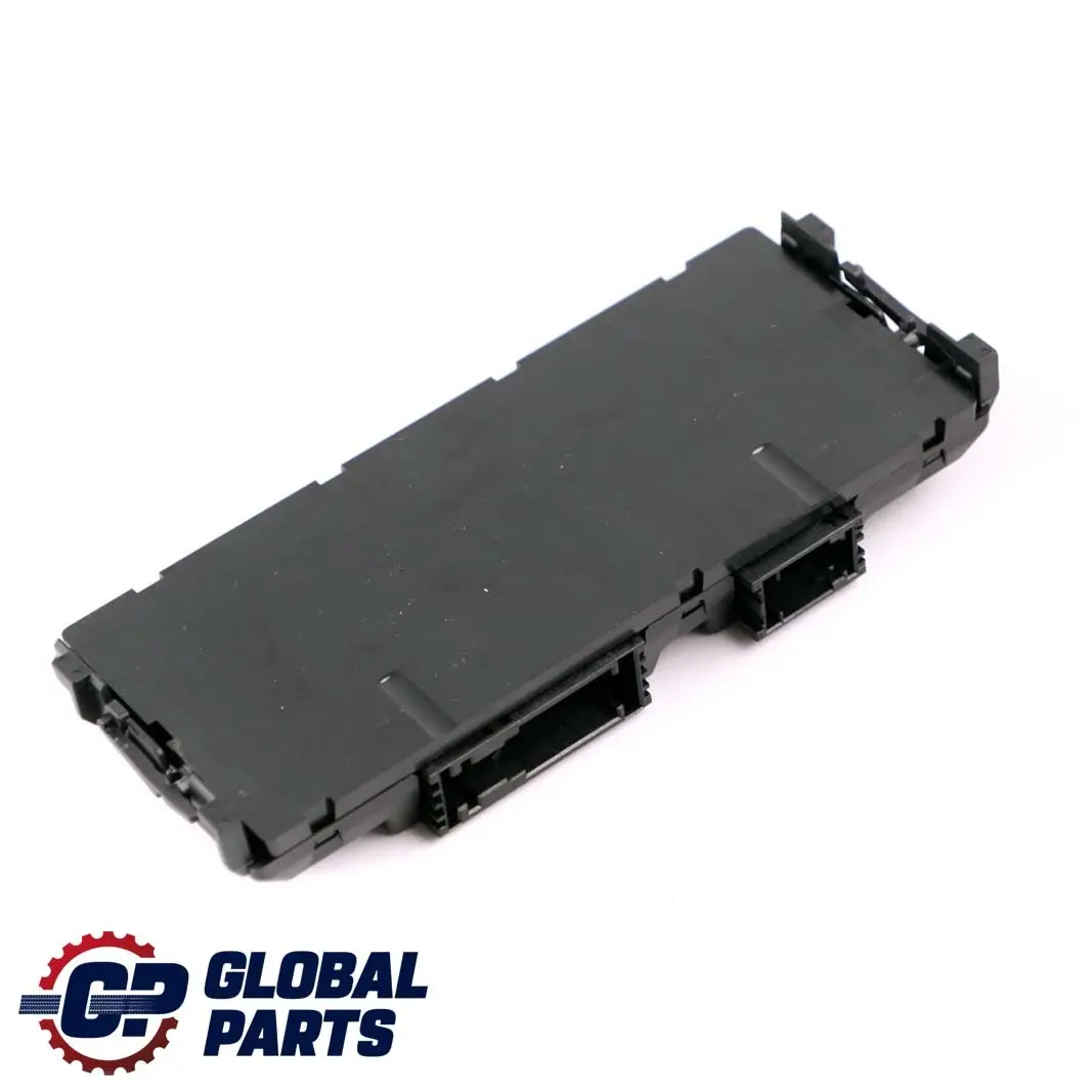 Circuit de Supervision éléments Batterie Module 8667593 BMW F30 LCI G11 G30 - SKU 8482940 - Numéro de pièce 8482940