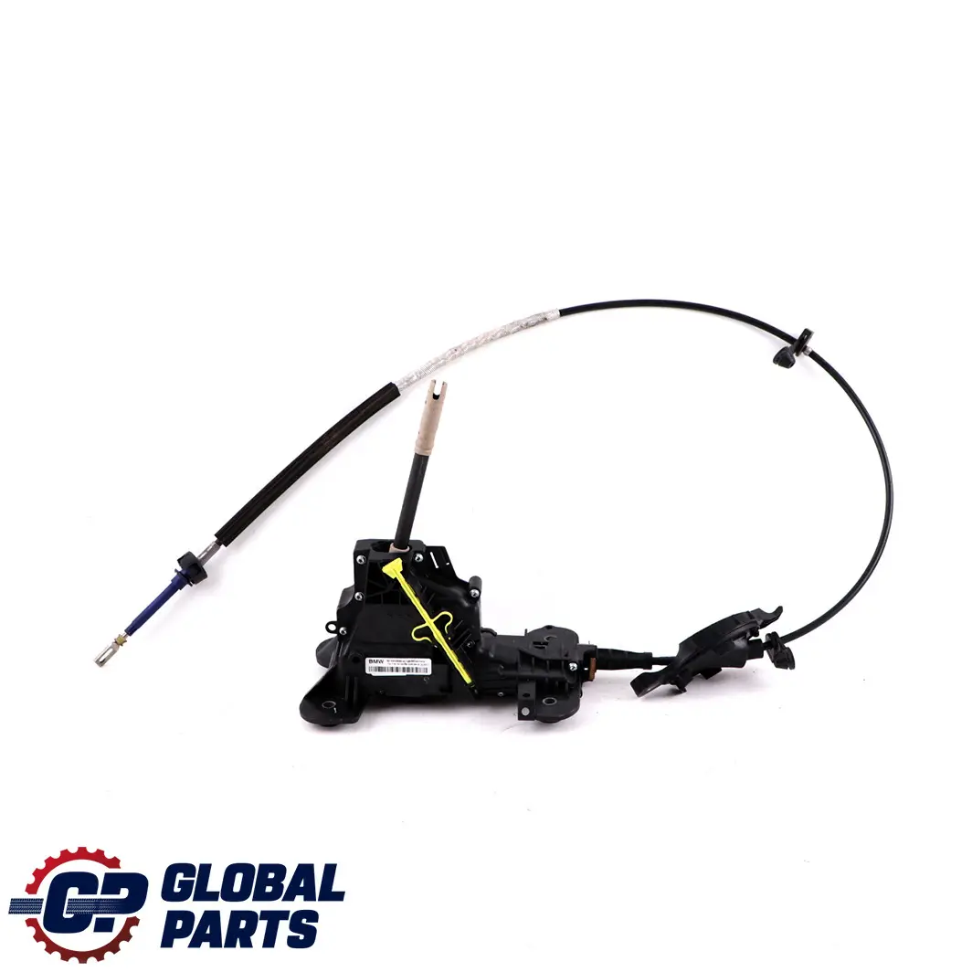 Mini Cooper F55 F56 F57 Lewarek Zmiany Biegów Skrzynia Automatyczna - SKU 8483097 - Numer Części 8483097