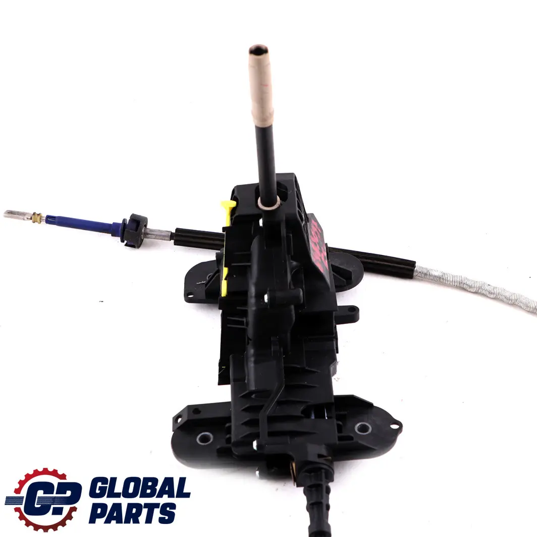 Boîte vitesses Mini Cooper F55 F56 F57 Vitesse Automatique - SKU 8483097 - Numéro de pièce 8483097