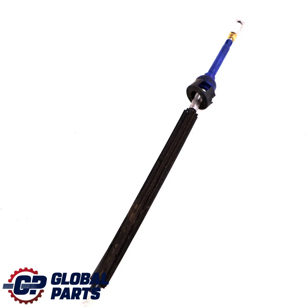 Mini Cooper F55 F56 F57 Speed Automatic Gear Selector Linkage Gearshift - SKU 8483097 - Part number 8483097