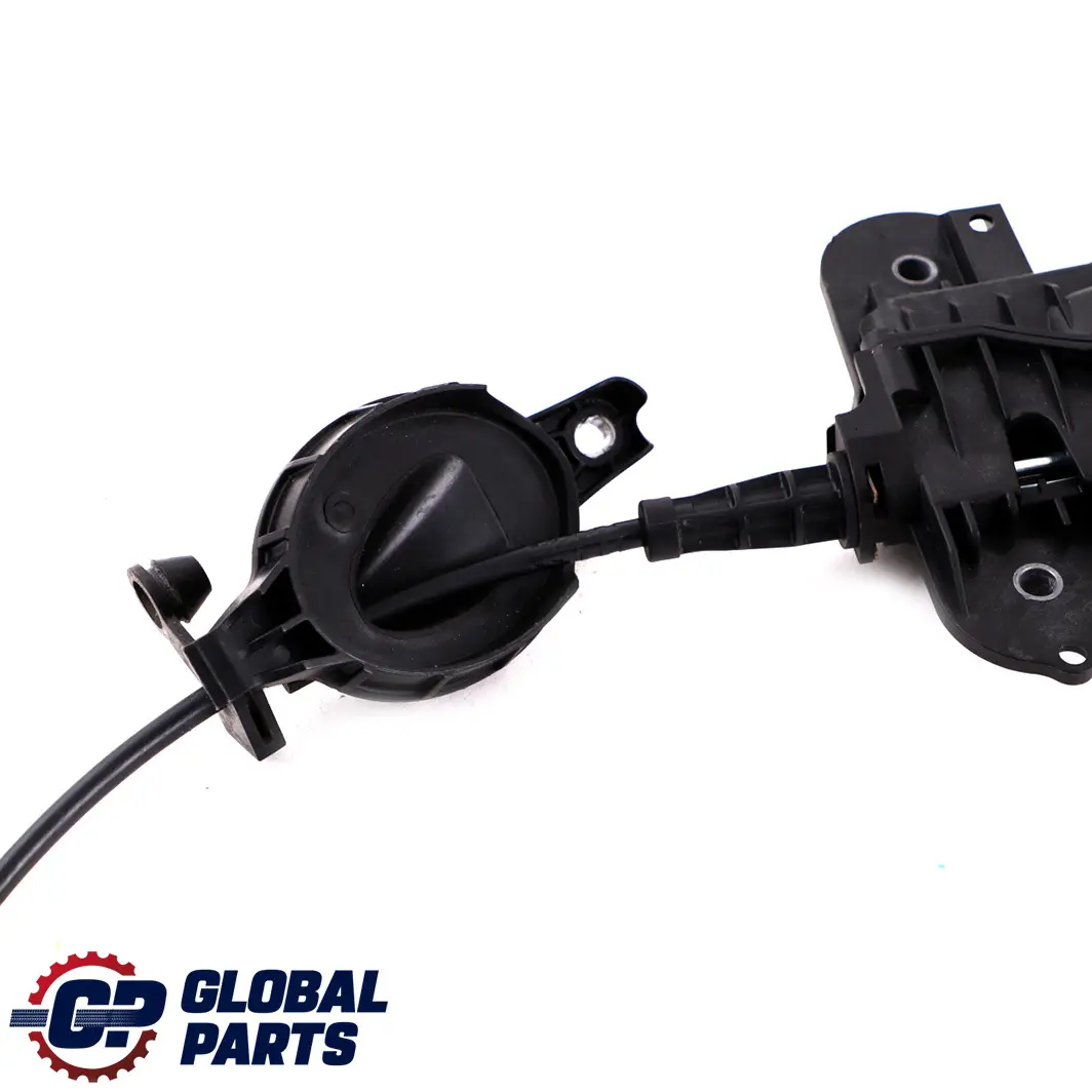 Boîte vitesses Mini Cooper F55 F56 F57 Vitesse Automatique - SKU 8483097 - Numéro de pièce 8483097