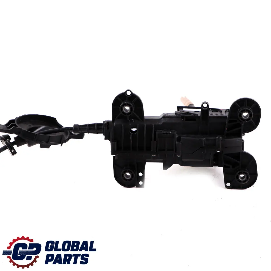 Mini Cooper F55 F56 F57 Speed Automatic Gear Selector Linkage Gearshift - SKU 8483097 - Part number 8483097