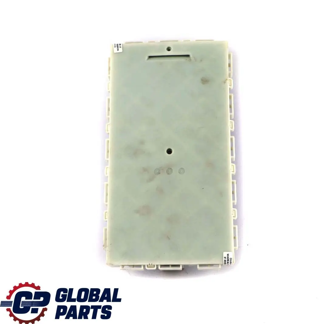 136HP Petrol B38 Engine ECU Kit DME + BDC + Key Automat Mini Cooper F56 - SKU 8486841-1 - Part number 8486841