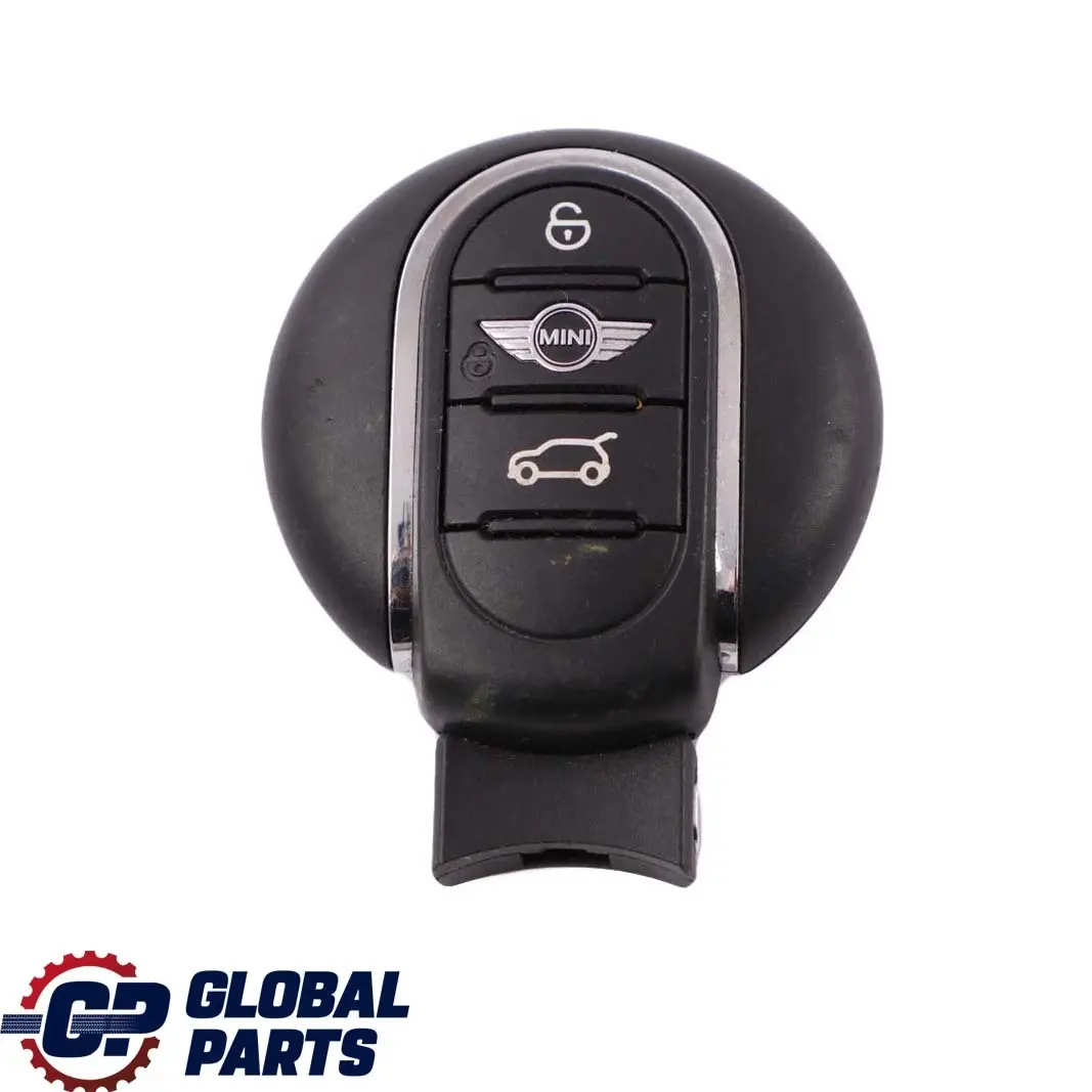 136HP Petrol B38 Engine ECU Kit DME + BDC + Key Automat to Mini Cooper F56 with Part number 8486841 Mini Cooper F56 136HP Petrol B38 Engine ECU Kit DME + BDC + Key Automat - SKU 8486841-1 - Part number 8486841