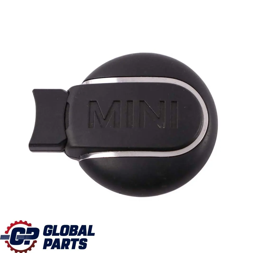 136HP Petrol B38 Engine ECU Kit DME + BDC + Key Automat to Mini Cooper F56 with Part number 8486841 Mini Cooper F56 136HP Petrol B38 Engine ECU Kit DME + BDC + Key Automat - SKU 8486841-1 - Part number 8486841