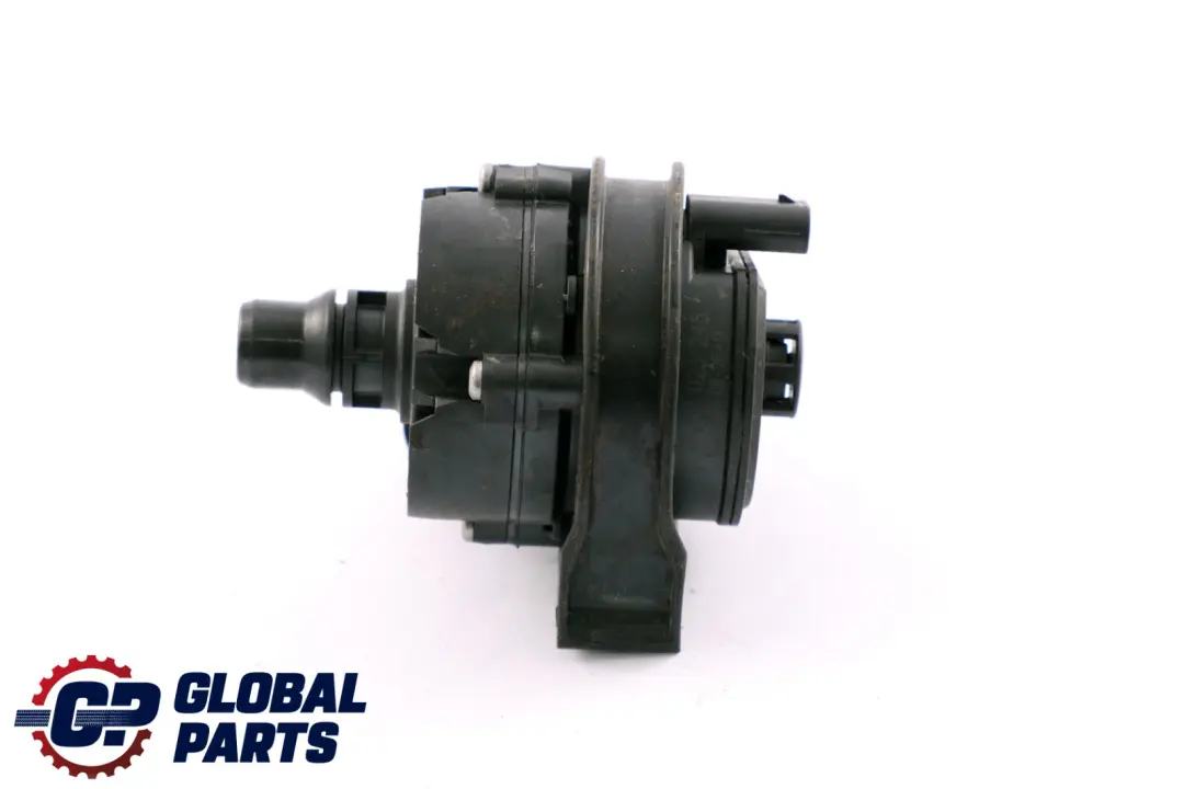 Zusatz Wasser Pumpe Kühler Kühlmittel Einheit für Mini F55 F56 mit Teilenummer 8486848 Mini F55 F56 Zusatz Wasser Pumpe Kühler Kühlmittel Einheit - SKU 8486848 - Teilenummer 8486848