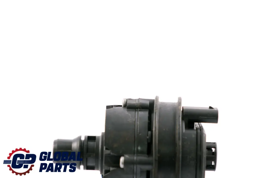 Pompe À Eau Auxiliaire Radiateur De Refroidissement pour Mini F55 F56 à propos du numéro de pièce 8486848 Mini F55 F56 Pompe À Eau Auxiliaire Radiateur De Refroidissement - SKU 8486848 - Numéro de pièce 8486848