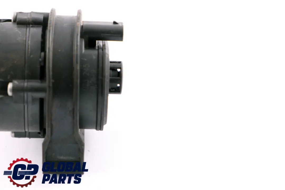 Pompa Acqua Ausiliaria Radiatore Unità Refrigerante per Mini F55 F56 con numero di parte 8486848 Mini F55 F56 Pompa Acqua Ausiliaria Radiatore Unità Refrigerante - SKU 8486848 - Numero di parte 8486848