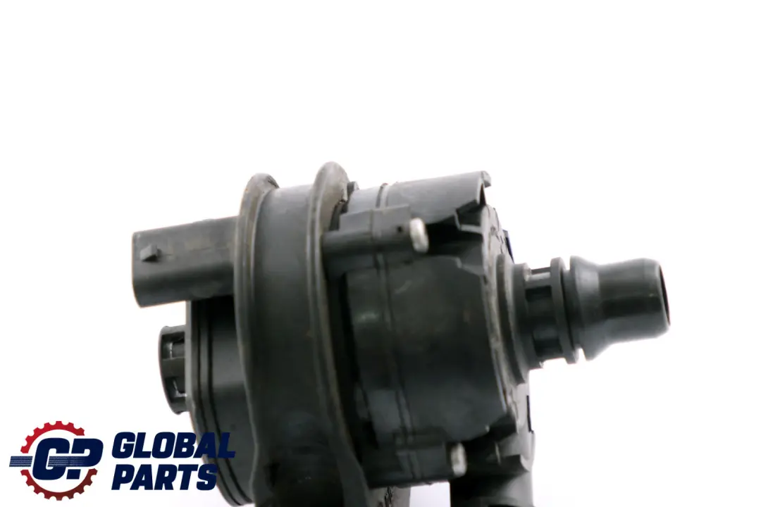 Zusatz Wasser Pumpe Kühler Kühlmittel Einheit für Mini F55 F56 mit Teilenummer 8486848 Mini F55 F56 Zusatz Wasser Pumpe Kühler Kühlmittel Einheit - SKU 8486848 - Teilenummer 8486848