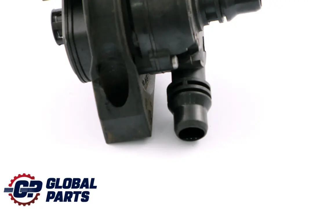 Pompe à Eau Auxiliaire Unité de Refroidissement Mini F55 F56 - SKU 8486848 - Numéro de pièce 8486848