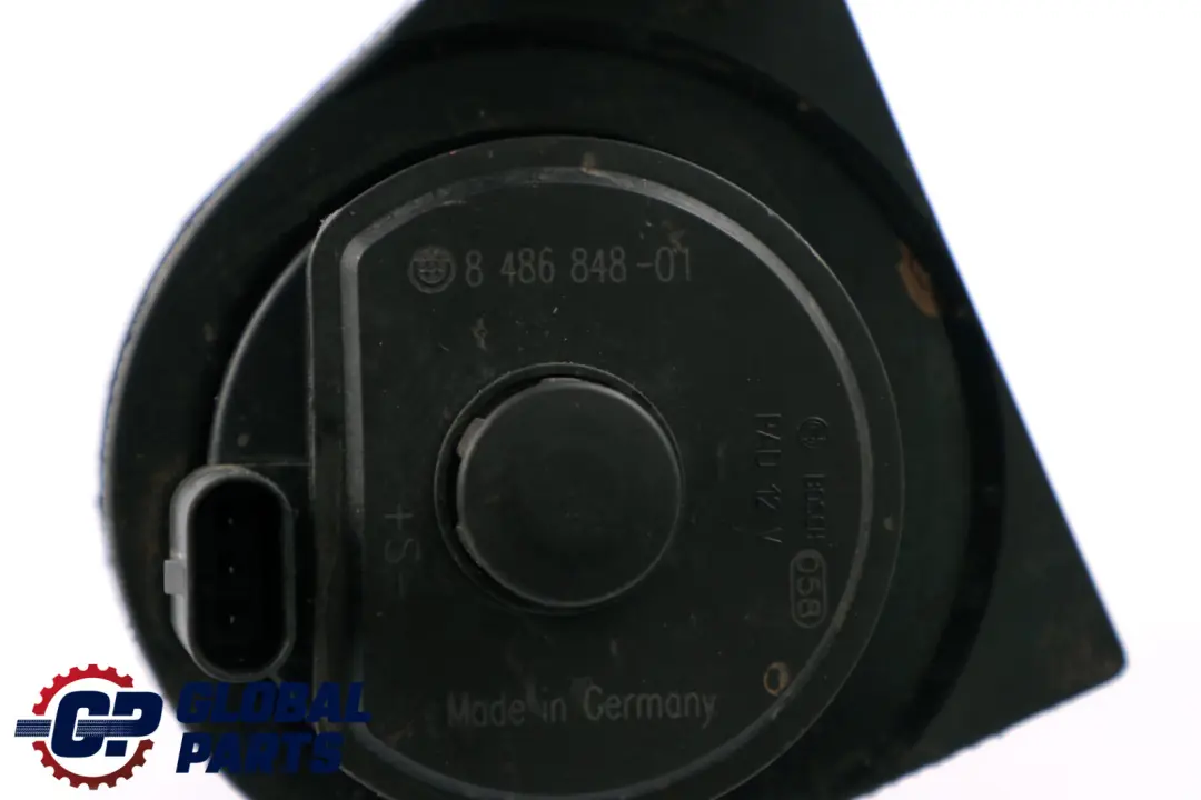 Pompe À Eau Auxiliaire Radiateur De Refroidissement pour Mini F55 F56 à propos du numéro de pièce 8486848 Mini F55 F56 Pompe À Eau Auxiliaire Radiateur De Refroidissement - SKU 8486848 - Numéro de pièce 8486848