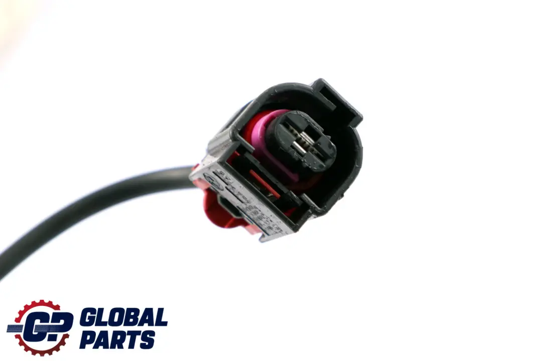 BMW F20 F21 F30 LCI B47 Arnés Cableado Módulo Motor - SKU 8490136 - Número de pieza 8490136
