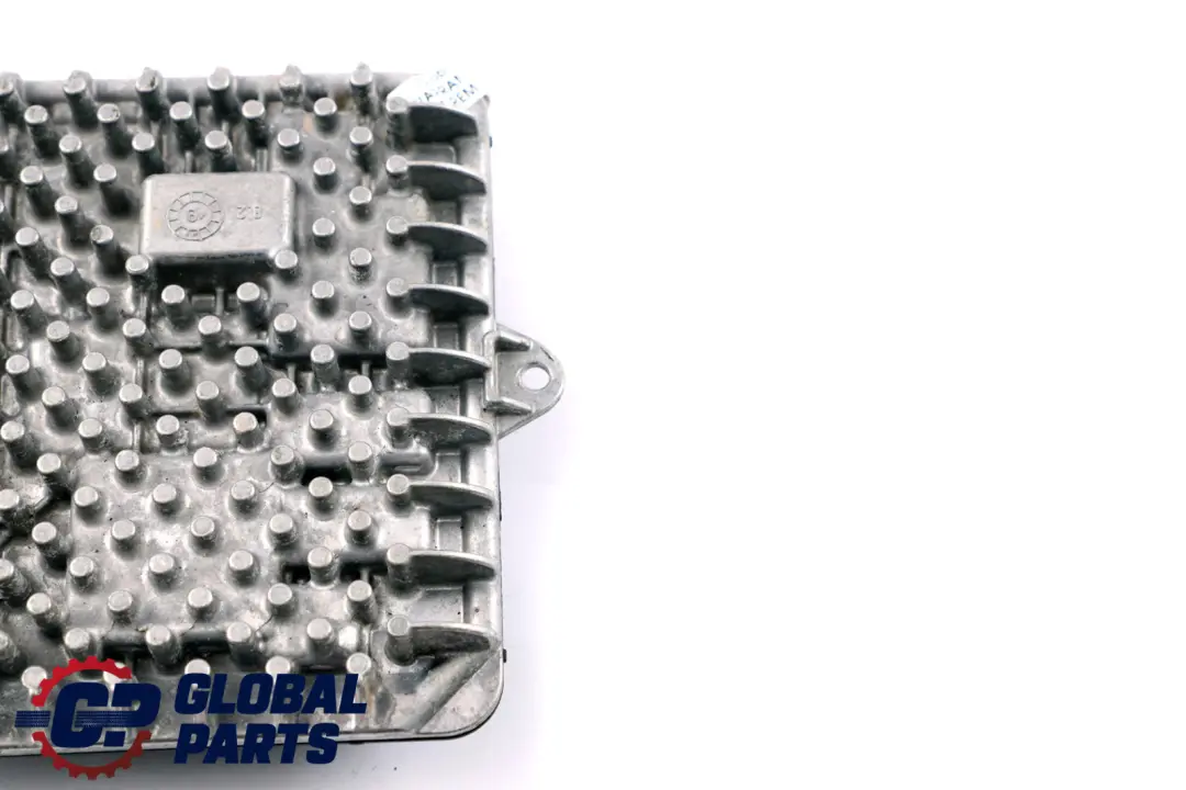 Unidad de Control Balasto Faro Módulo FLE2 LOW para BMW F20 F21 F30 F32 LCI con número de pieza 8494840 BMW F20 F21 F30 F32 LCI Unidad de Control Balasto Faro Módulo FLE2 LOW - SKU 8494840 - Número de pieza 8494840