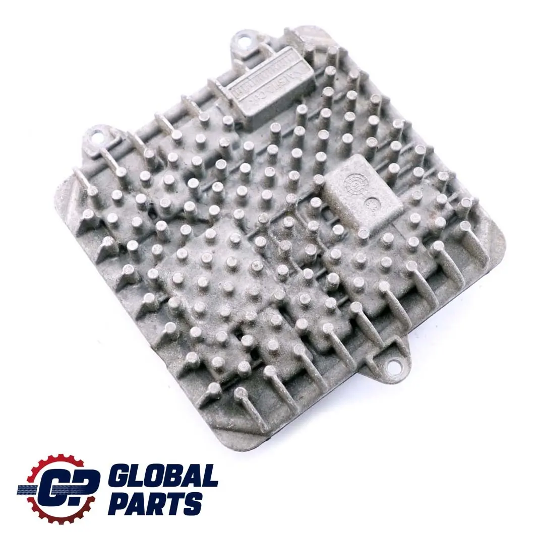 BMW F20 F21 F30 LCI Unidad De Control De Faros Módulo FLE2 - SKU 7457873 - Número de pieza 7457873