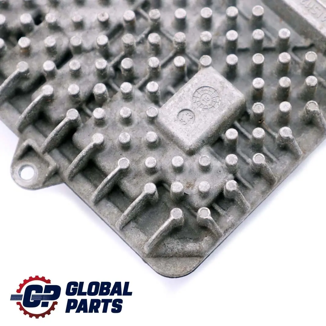 Modulo Centralina Fari FLE2 per BMW F20 F21 F30 LCI con numero di parte 7457873 BMW F20 F21 F30 LCI Modulo Centralina Fari FLE2 - SKU 7457873 - Numero di parte 7457873