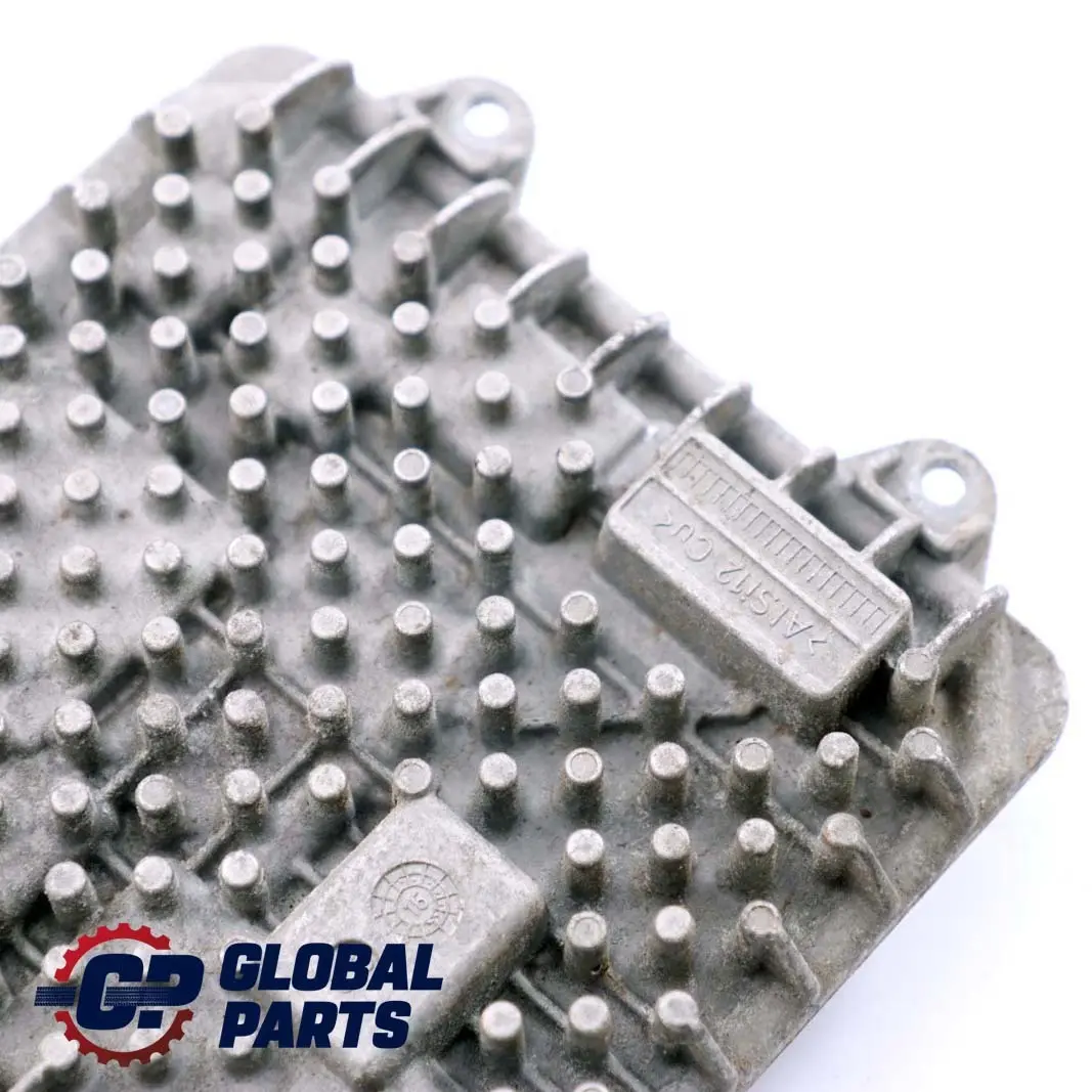 BMW F20 F21 F30 LCI Module De Contrôle Des Phares FLE2 - SKU 7457873 - Numéro de pièce 7457873