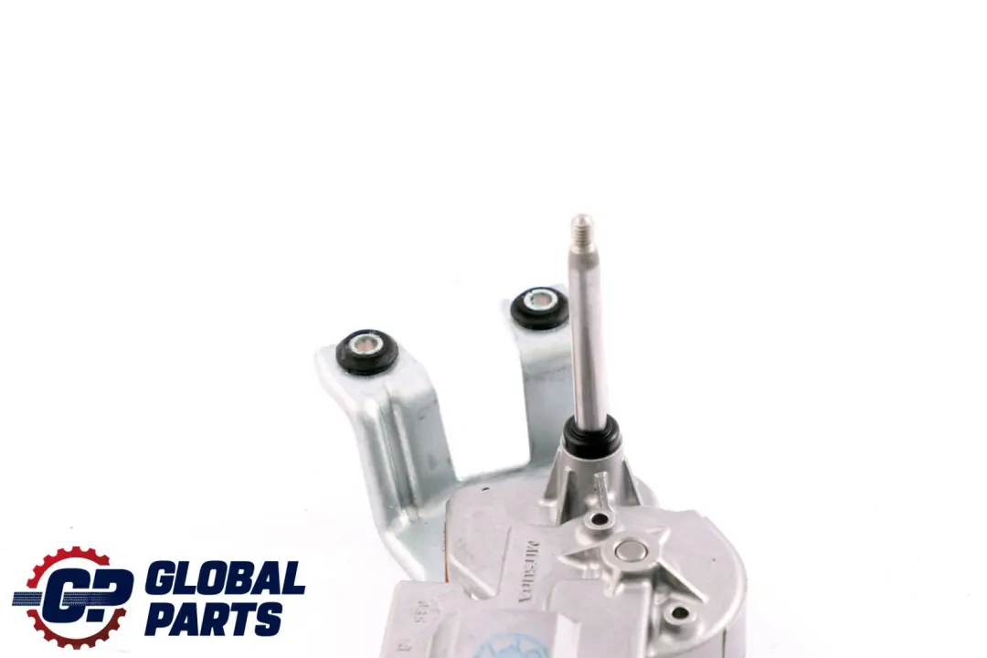 BMW 1 Series F40 Rear Window Wiper Motor - SKU 8495516 - Part number 8495516