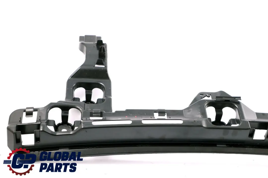 BMW F40 Support De Guidage Central De Montage Du Pare Chocs Arrière - SKU 8496655 - Numéro de pièce 8496655