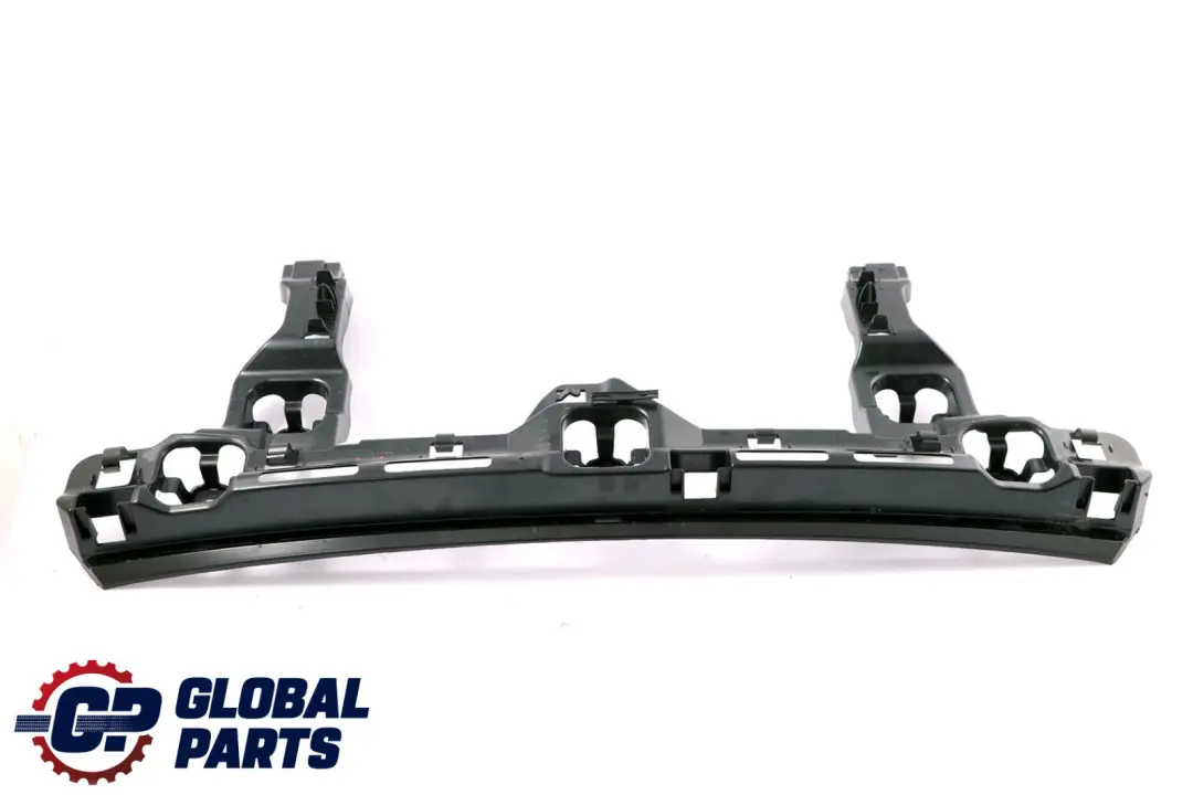 Supporto Guida Centrale Per Montaggio Paraurti Posteriore per BMW F40 con numero di parte 8496655 BMW F40 Supporto Guida Centrale Per Montaggio Paraurti Posteriore - SKU 8496655 - Numero di parte 8496655