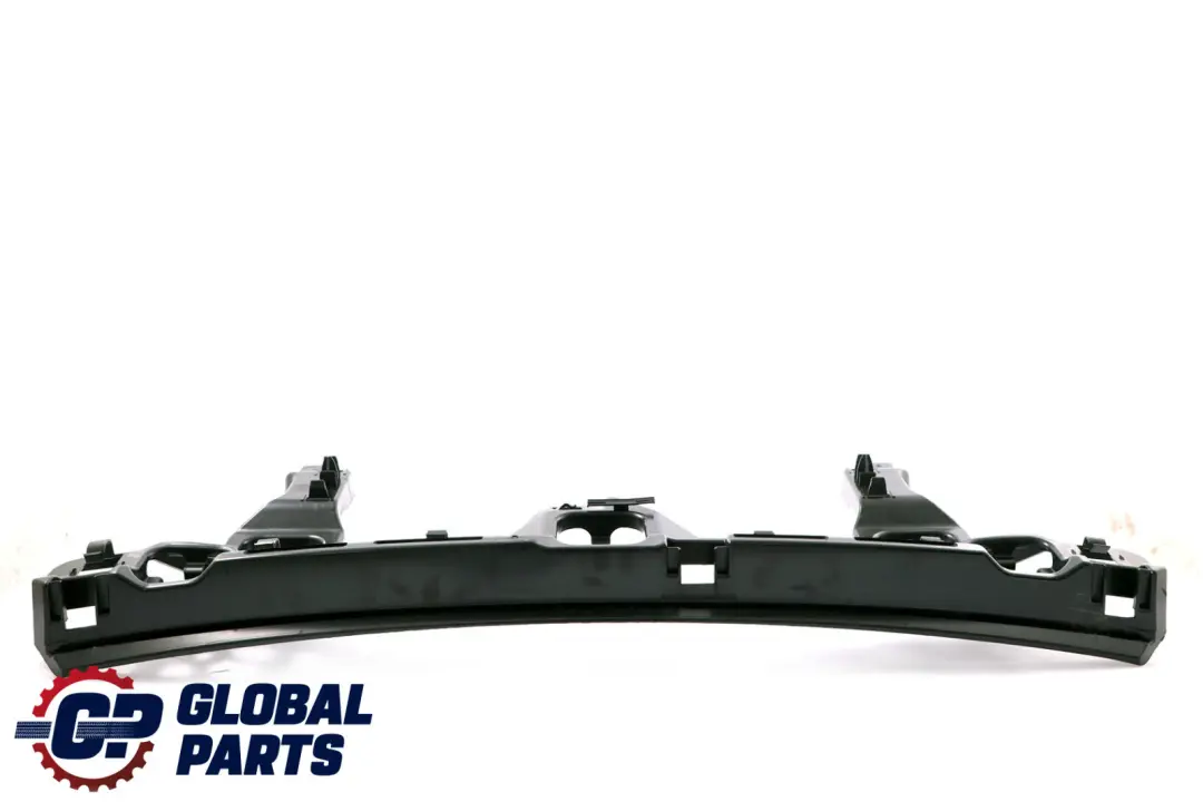 BMW F40 Support De Guidage Central De Montage Du Pare Chocs Arrière - SKU 8496655 - Numéro de pièce 8496655