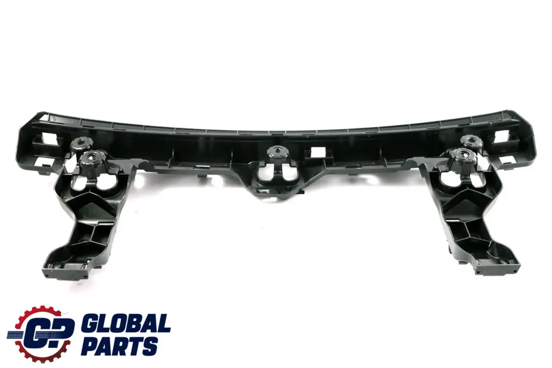 BMW F40 Support De Guidage Central De Montage Du Pare Chocs Arrière - SKU 8496655 - Numéro de pièce 8496655