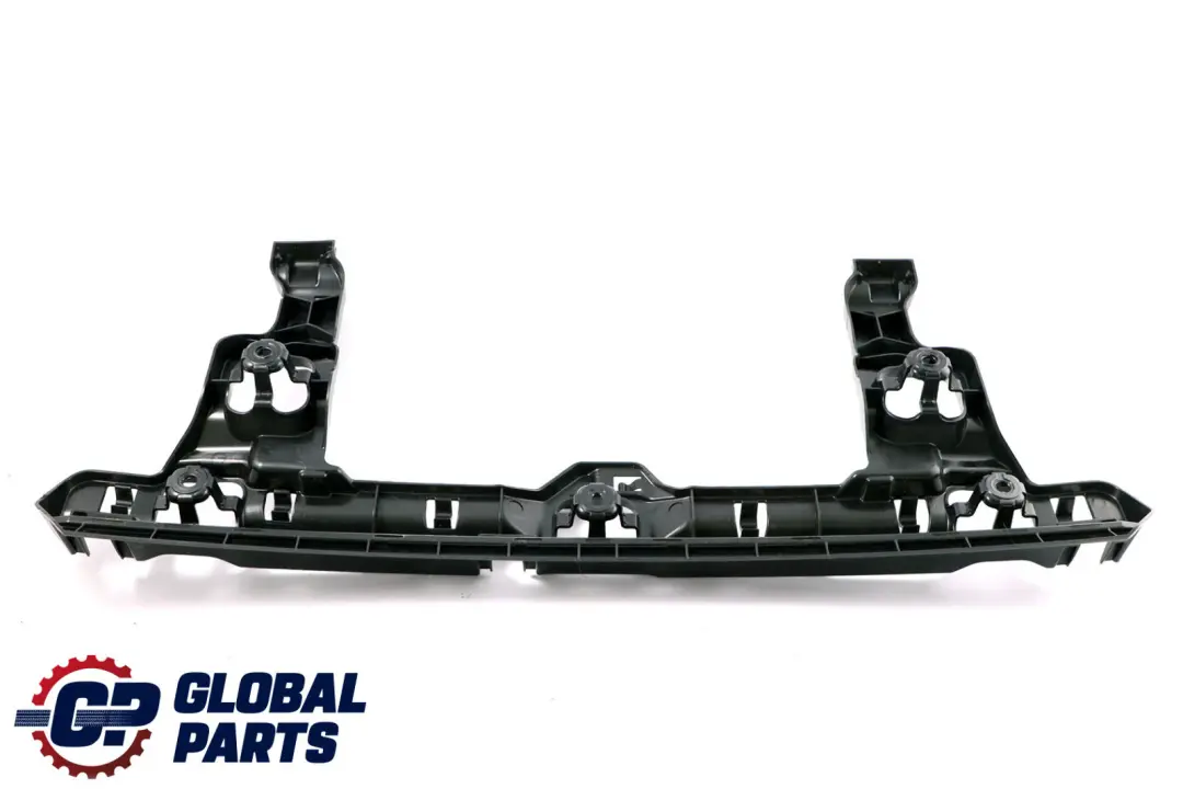 BMW F40 Rear Bumper Mounting Centre Guide Support Bracket Mount - SKU 8496655 - Part number 8496655