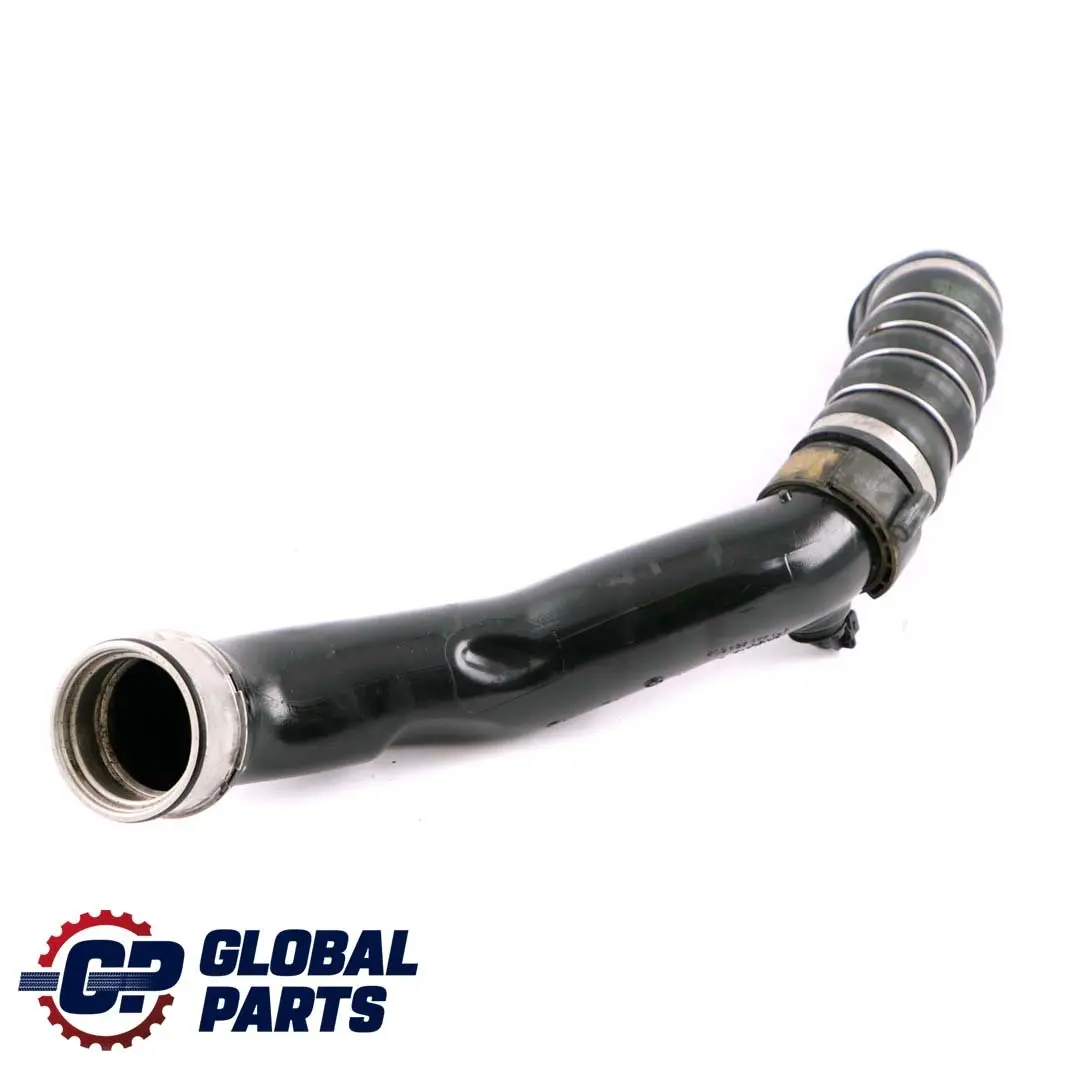 BMW X5 X6 E70 E71 M57N2 Tuyau D'Admission D'Air Filtre Turbo 7810317 - SKU 8506079 - Numéro de pièce 8506079
