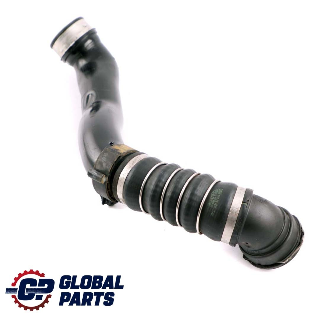 Turbo Hose Charging Air Hose Spare Part For BMW X5 E53 M57N 11617800628 7800628