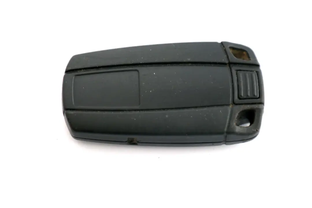 BMW E60 E61 LCI 520d N47 Dieselmotor ECU Kit DDE CAS3 Schlüssel - SKU 8506199-2 - Teilenummer 8506199