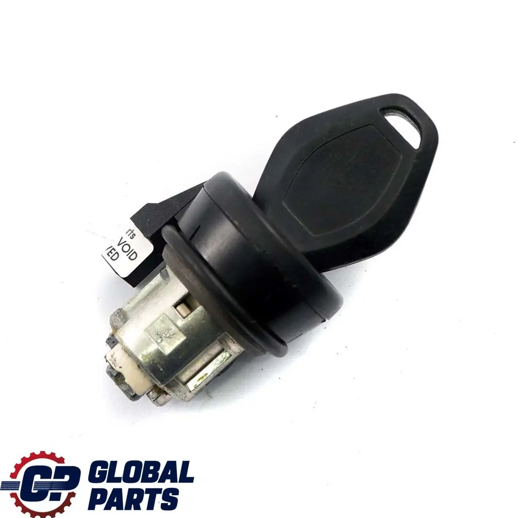 N47 Komputer manual do BMW X3 E83 LCI 2.0d o numerze 8506356 BMW X3 E83 LCI 2.0d N47 Komputer manual - SKU 8506356-1 - Numer Części 8506356