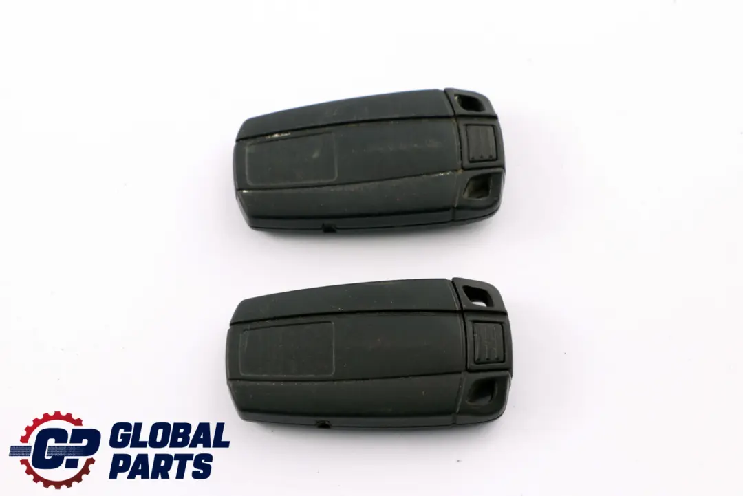BMW E81 E87 E90 LCI 120d 320d N47 ECU Kit DDE CAS3 + 2 Keys Automatic - SKU 8506374-2 - Part number 8506374