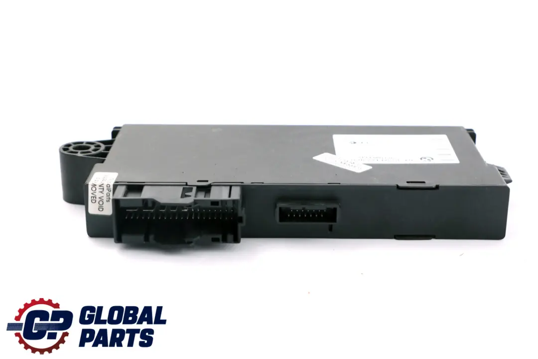 BMW E81 E87 E90 LCI 120d 320d N47 ECU Kit DDE CAS3 + 2 Keys Automatic - SKU 8506374-2 - Part number 8506374