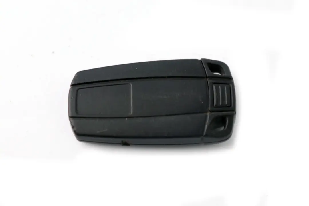 BMW E81 E87 E90 LCI 118d 318d N47 Diesel ECU KIT DDE CAS3 Clave - SKU 8506375-1 - Número de pieza 8506375