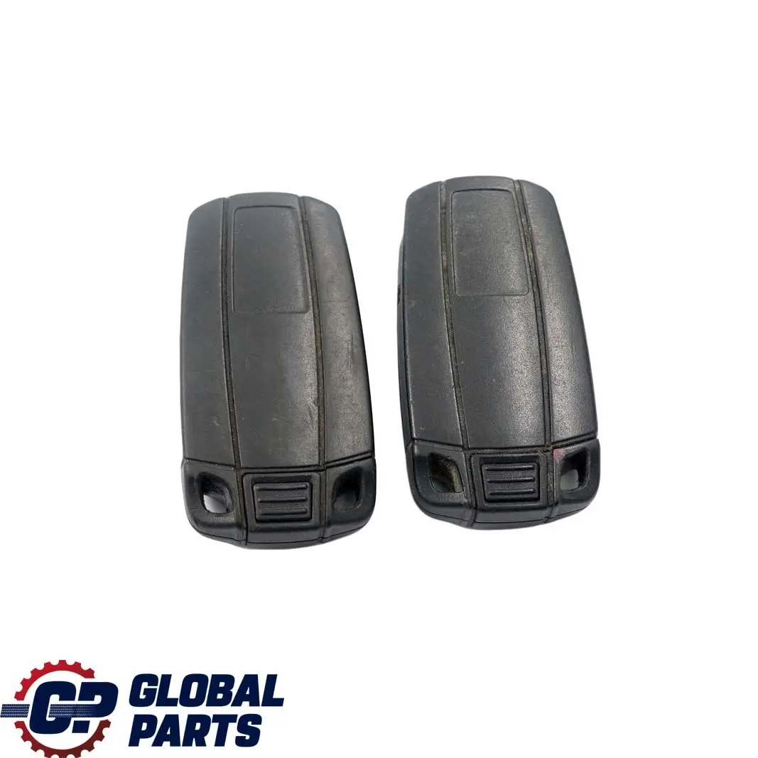 N47 Steuergerät DDE CAS3 + 2 Schlüssel für BMW E81 E87 E90 LCI 118d 318d mit Teilenummer 8506375 BMW E81 E87 E90 LCI 118d 318d N47 Steuergerät DDE CAS3 + 2 Schlüssel - SKU 8506375-2 - Teilenummer 8506375