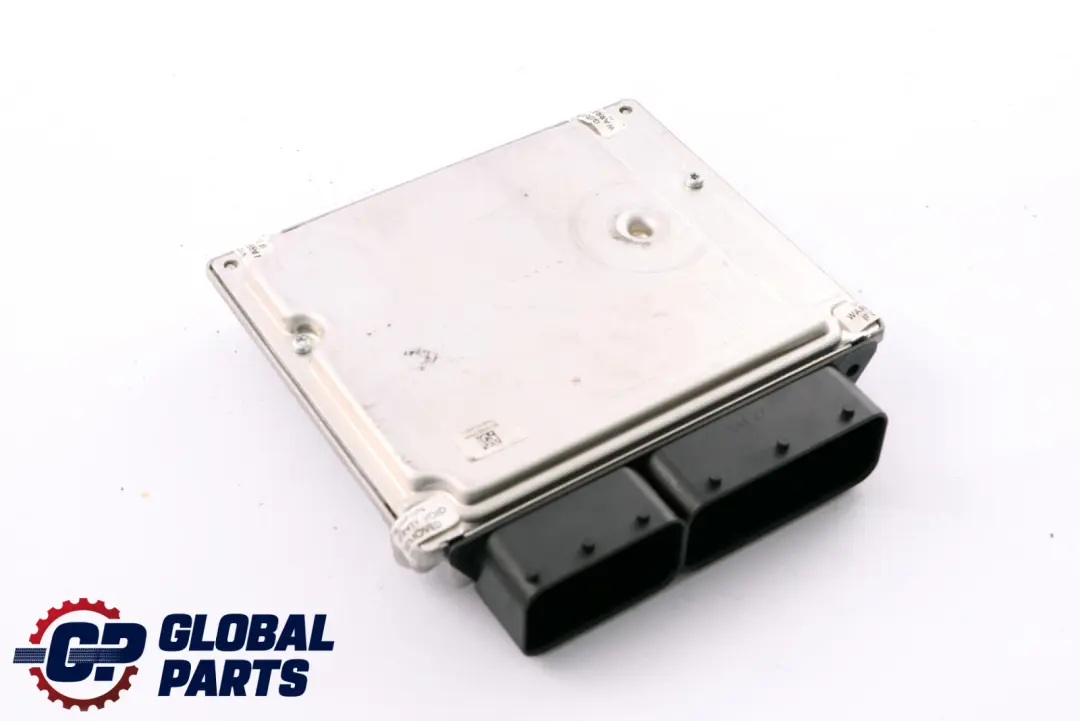 N47 Diesel ECU DDE engine control pour BMW E81 E87 E90 E91 LCI à propos du numéro de pièce 13618506375 BMW E81 E87 E90 E91 LCI N47 Diesel ECU DDE engine control - SKU 8506375 - Numéro de pièce 13618506375