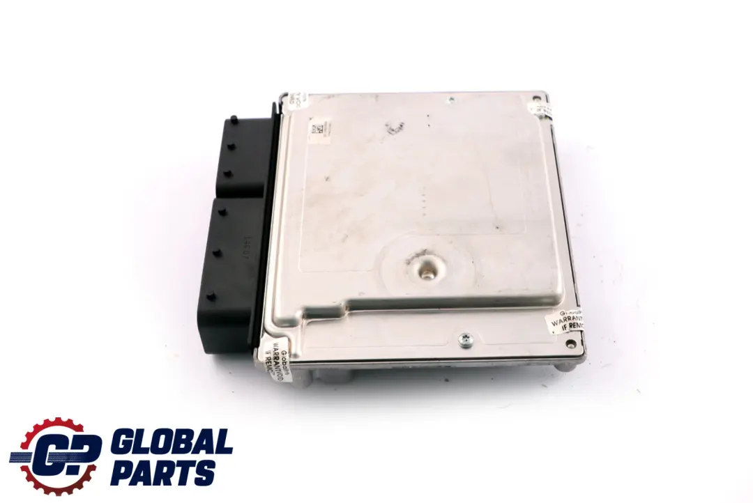 BMW 1 3 Series E81 E87 E90 E91 LCI N47 Diesel ECU DDE engine control - SKU 8506375 - Part number 13618506375